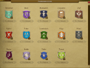 Image (13).png
