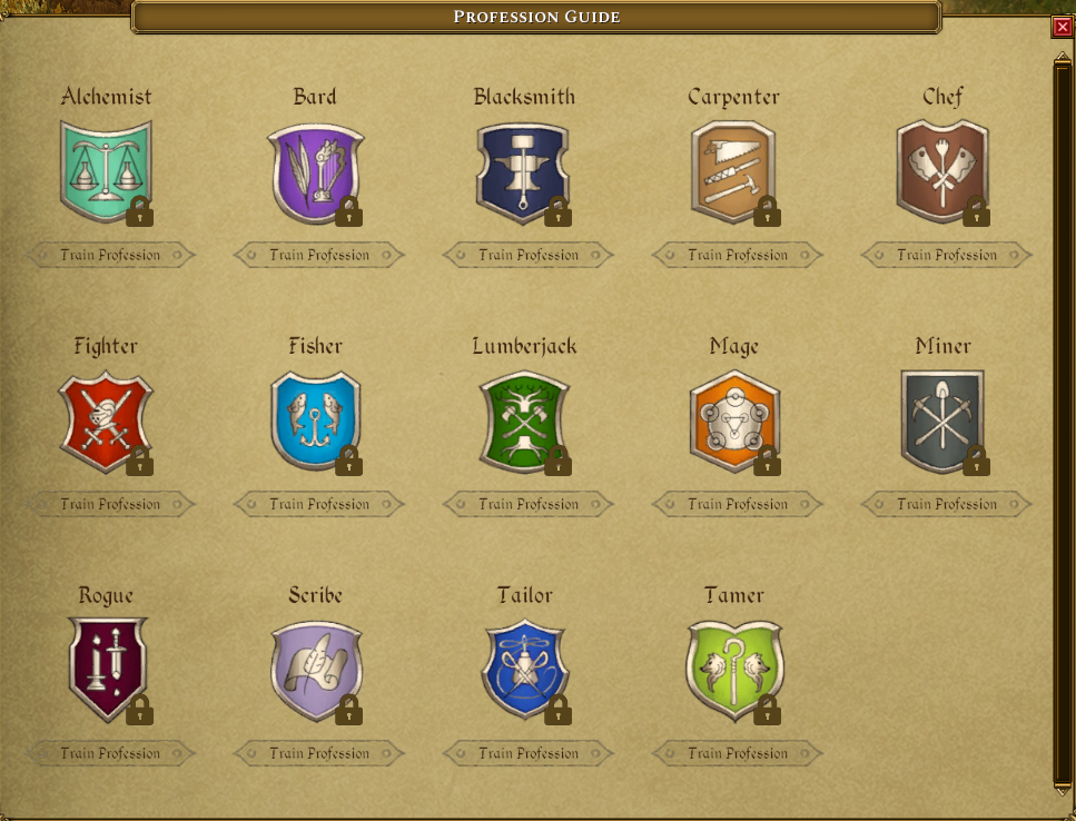 Image (13).png