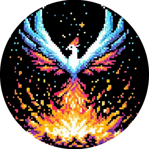 Chris W. Green/Relationships | Share Your Stories Wiki | Fandom