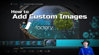 How_to_Add_Custom_Images_into_SHAREfactory™_Projects_(PS4)-0