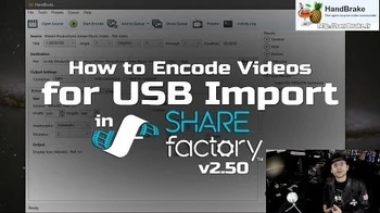 How_to_encode_videos_for_USB_Import_into_SHAREfactory™_2.50_(PS4)_(Fix_Keyframe_Interval)-0
