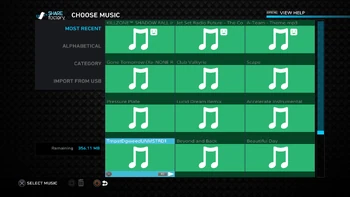 SHAREfactory™ 20170928124649