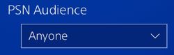 PSNAudience.jpg