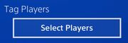 TagPlayers.jpg