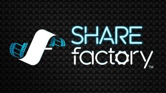 Frequently Asked Questions Troubleshooting Sharefactory Wiki Fandom