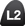 PS4 L2 Button.png