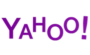 Yahoo-logo-in-helvetica