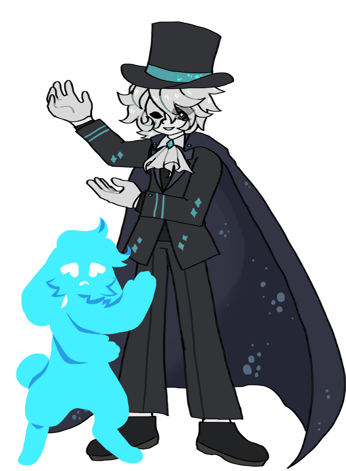 magician-retrorade-wiki-fandom