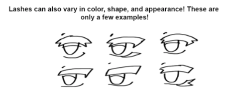 Fan Made Entity Creation Guide Retrorade Wiki Fandom