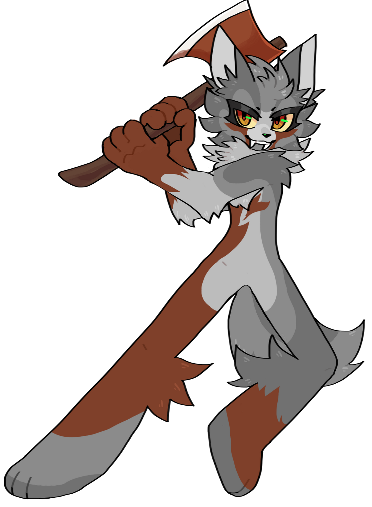 axer-sharkco-wiki-fandom