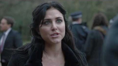 Sharknado_5-_Global_Swarming_-_Trailer