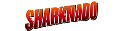 Sharknado Wiki