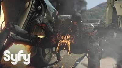 LAVALANTULA_Trailer_Syfy