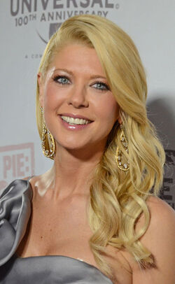 Tara Reid (6961714509) (modified)