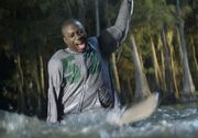 Sinqua walls2011-shark-night-shark-wide-big