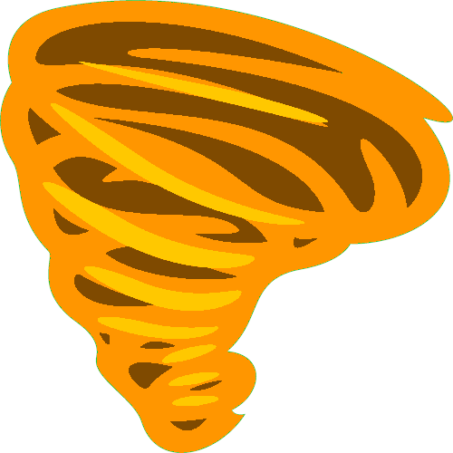 Tornadoes of 2025 Shark's Hypothetical Tornadoes Wiki Fandom
