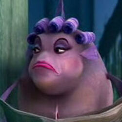 Category Characters Shark Tale Wiki Fandom