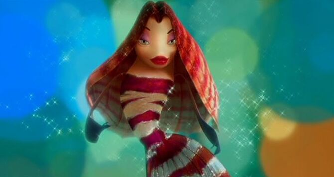 Shark Tale Wiki | Fandom
