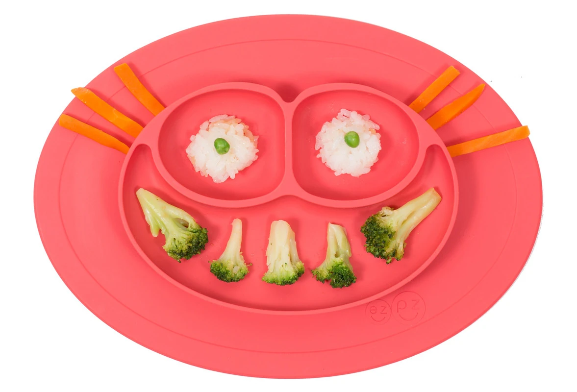 Ezpz Placemats Shark Tank Wiki Fandom