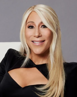 Lori Greiner | Shark Tank Wiki | Fandom
