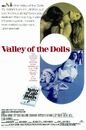 Valley Of The Dolls (1967)