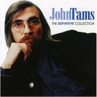 Over The Hills And Far Away Sharpe Fandom