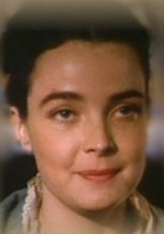 Louisa.png
