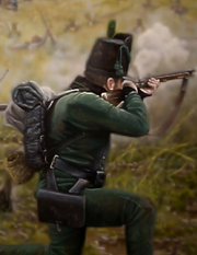 Rifleman