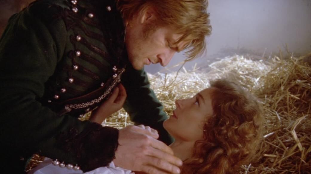 Sharpe and Teresa.jpg