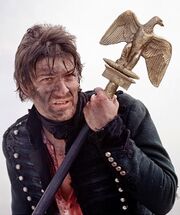 Standard bearer.jpg