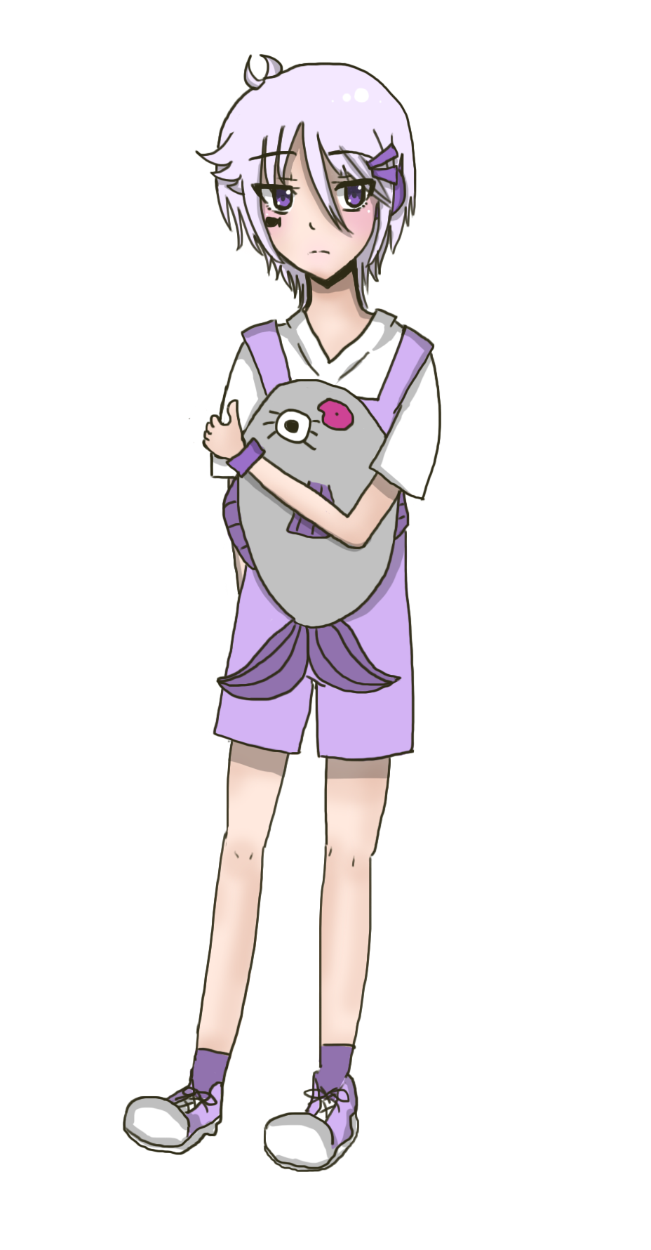Maguro San Deepvocal Wikia Fandom Maguro San Deepvocal Wikia Fandom