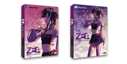 ZETA box.png (3.94 MB) Official Boxarts