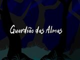 Guardião das Almas