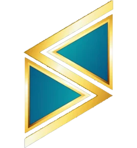 Sharpkey Logo