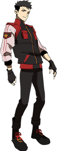 ⭐︎kurokuro⭐︎ 3L2_9yKA?format=jpg&name=medium