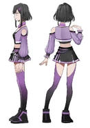 ZETA concept.png (330 KB) Concept artwork