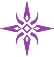 ZETA logo.png (207 KB) Logo