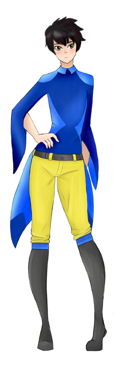 FINAL ART