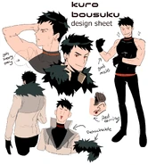 Kurosheet.png (685 KB) Redesign sheet