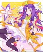 Alternate, Old Design