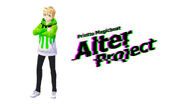 Alter Project