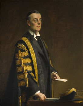 Rt-Hon-Joseph-Chamberlain.jpg