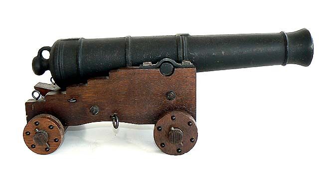 9poundcannon.jpg