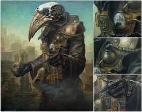 Sanctuarium by 22zddr-d6eylvb.jpg