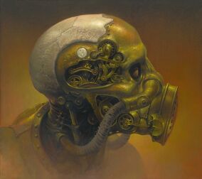 Head2 by 22zddr-d886pkw.jpg