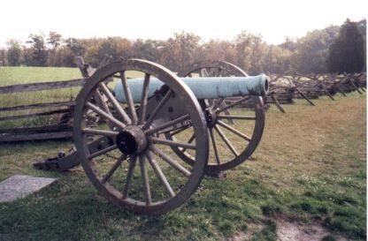 12poundcannon.jpg