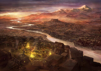 Sparta by jbrown67-d7pdfko.jpg