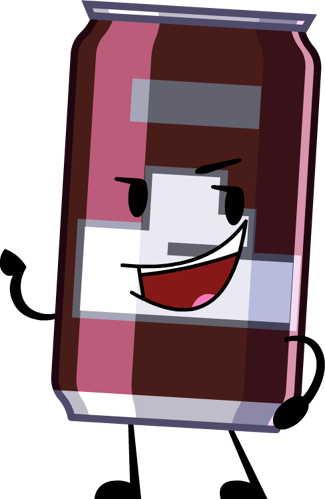 Dr. Topper | Shattered Waters Wiki | Fandom