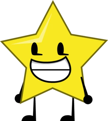 八卦商会 - SUPER STAR FOURTH 八卦商会 - SUPER STAR FOURTH 八卦商会 - SUPER STAR FOURTH