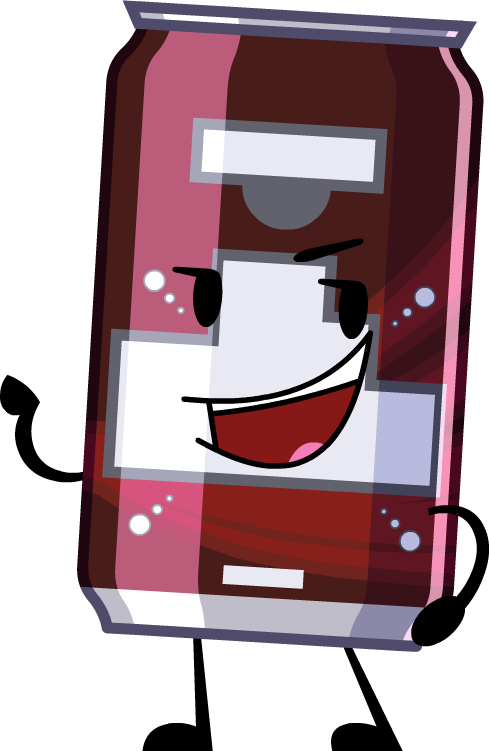 Dr. Topper | Shattered Waters Wiki | Fandom